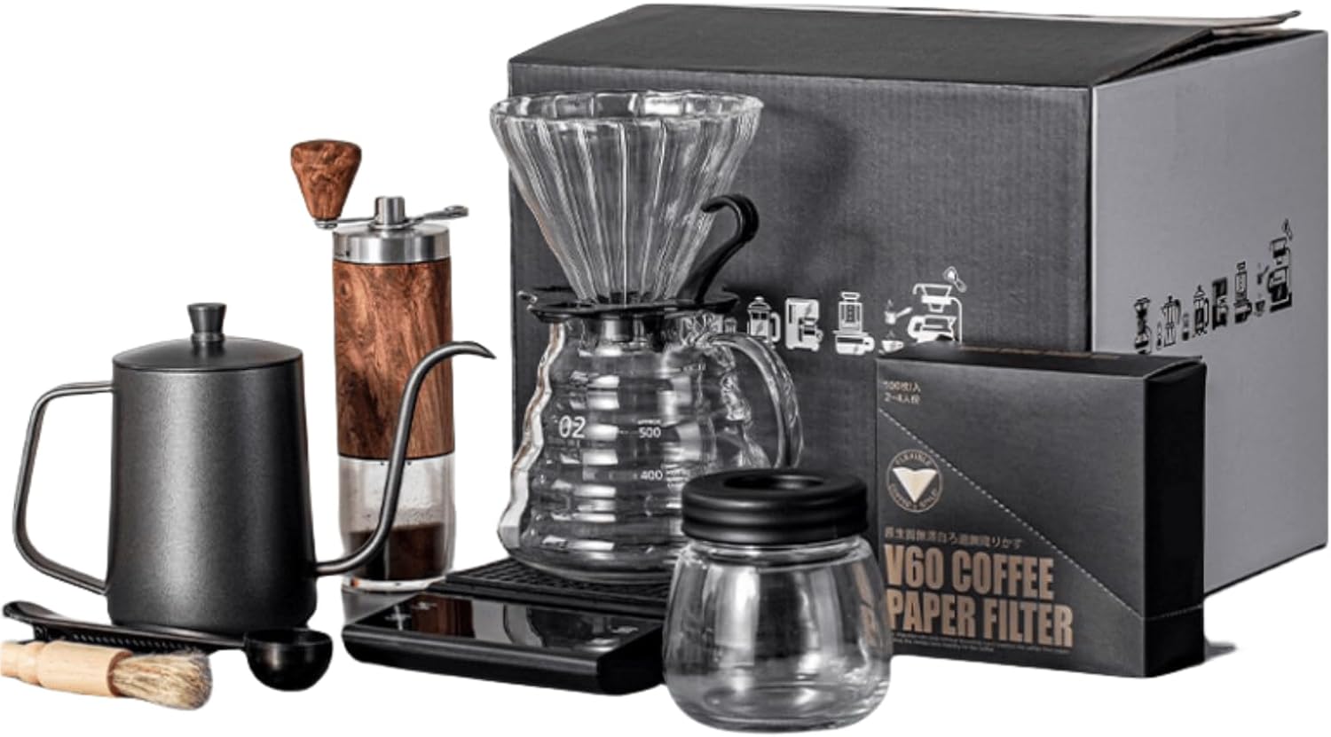 Bacha Coffee Tolteca Chocolate12個入2箱セット 2025年最新】バシャ